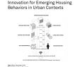 Table Alinea Extensible Génial Hybrid Modular Architecture for Emerging Housing Behaviors