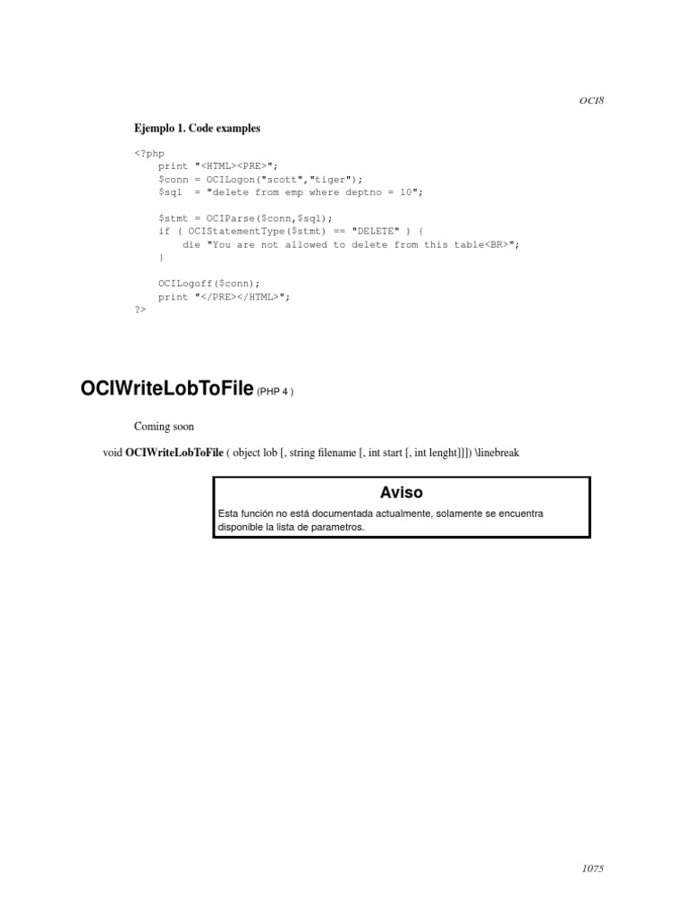 Table Alinea Extensible Luxe 005 13 M319 Openssl Functions