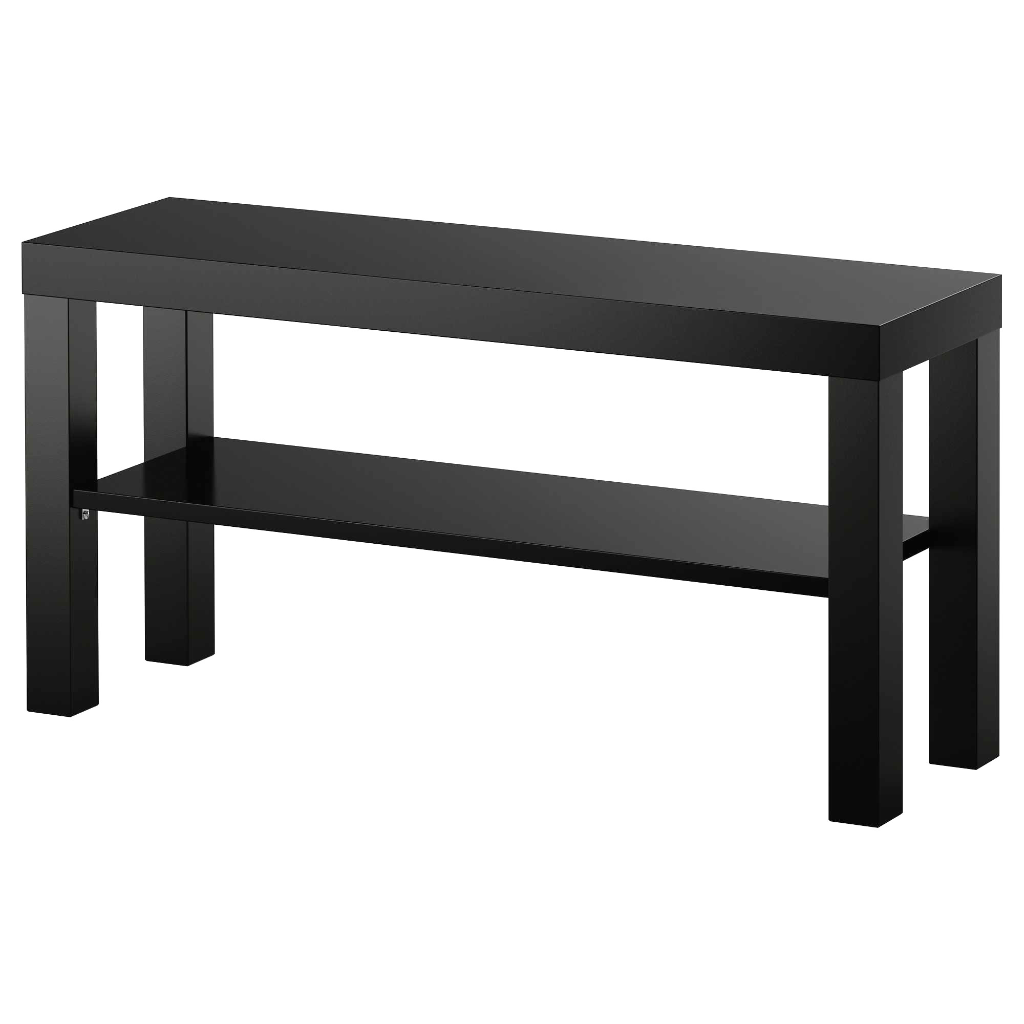 Table Alinea Extensible Unique Table Console Extensible Ikea