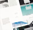Table Aluminium De Jardin Inspirant Jardin De Ville — Catalogue Ss18 — Studio Miles