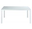 Table Aluminium De Jardin Inspirant Maisons Du Monde Garden Table Santorin Bim Object Free Bim