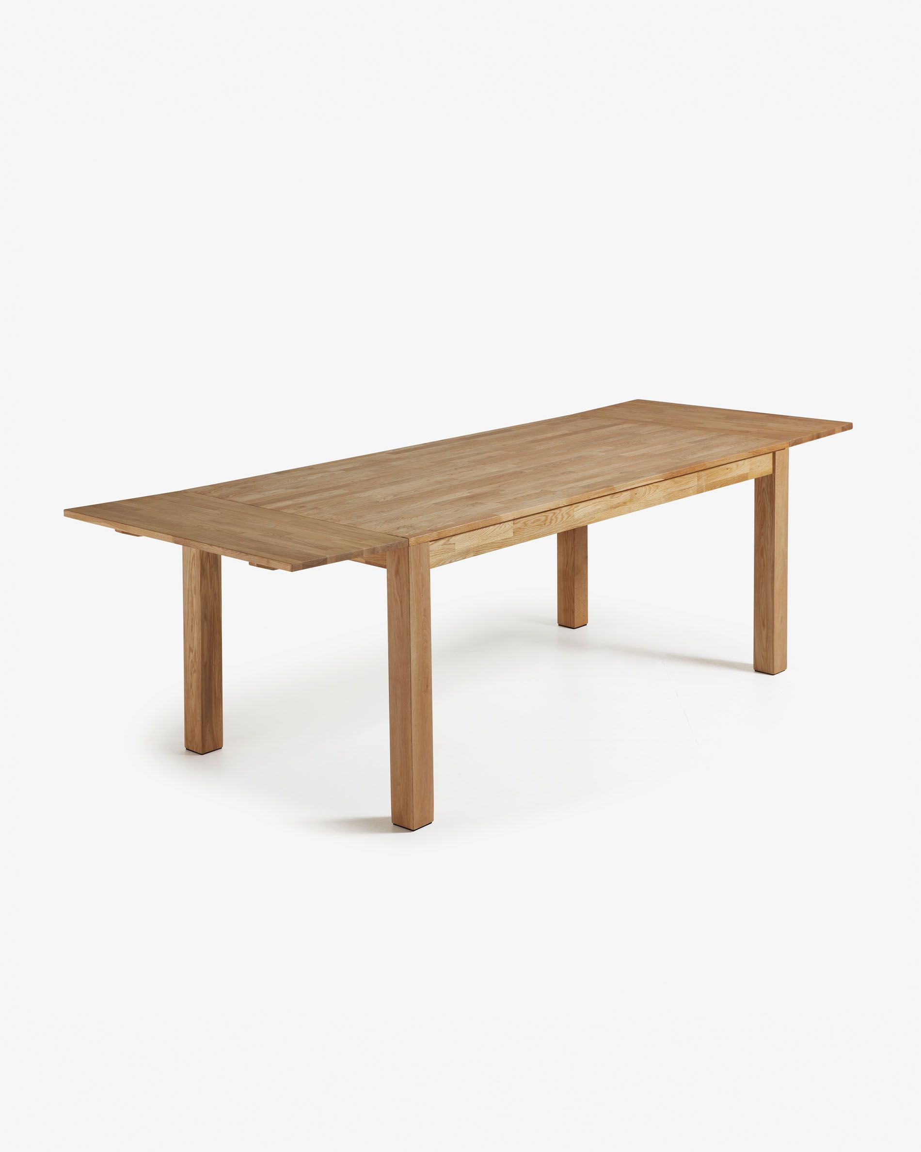 Table Avec Banc En Bois Génial Table Extensible isbel 120 200 X 75 Cm