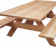 Table Avec Banc En Bois Inspirant Table Et Banc Pour Terrasse