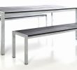 Table Avec Banc Exterieur Best Of Table Et Banc Pour Terrasse