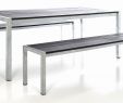 Table Avec Banc Exterieur Best Of Table Et Banc Pour Terrasse