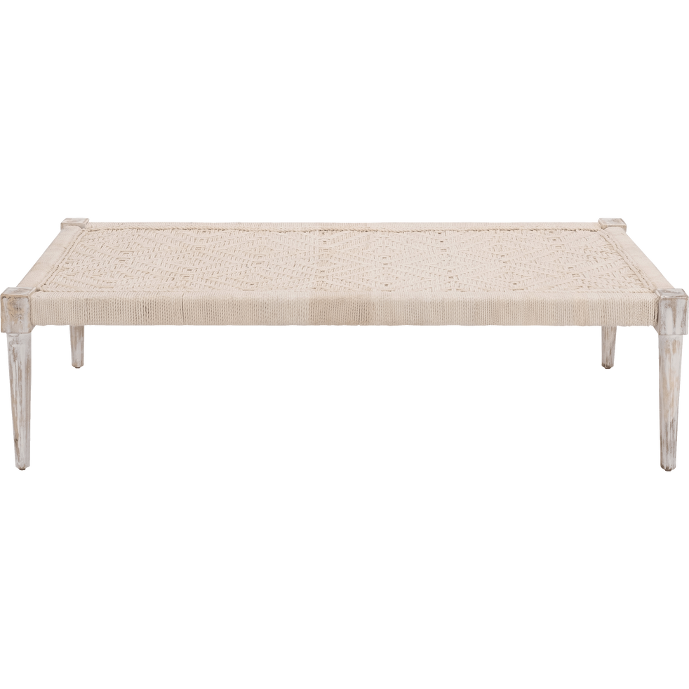 Table Banc Bois Exterieur Best Of Les Meilleures Images De Banc En Bois