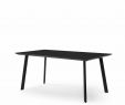 Table Banc Exterieur Luxe Table Adel