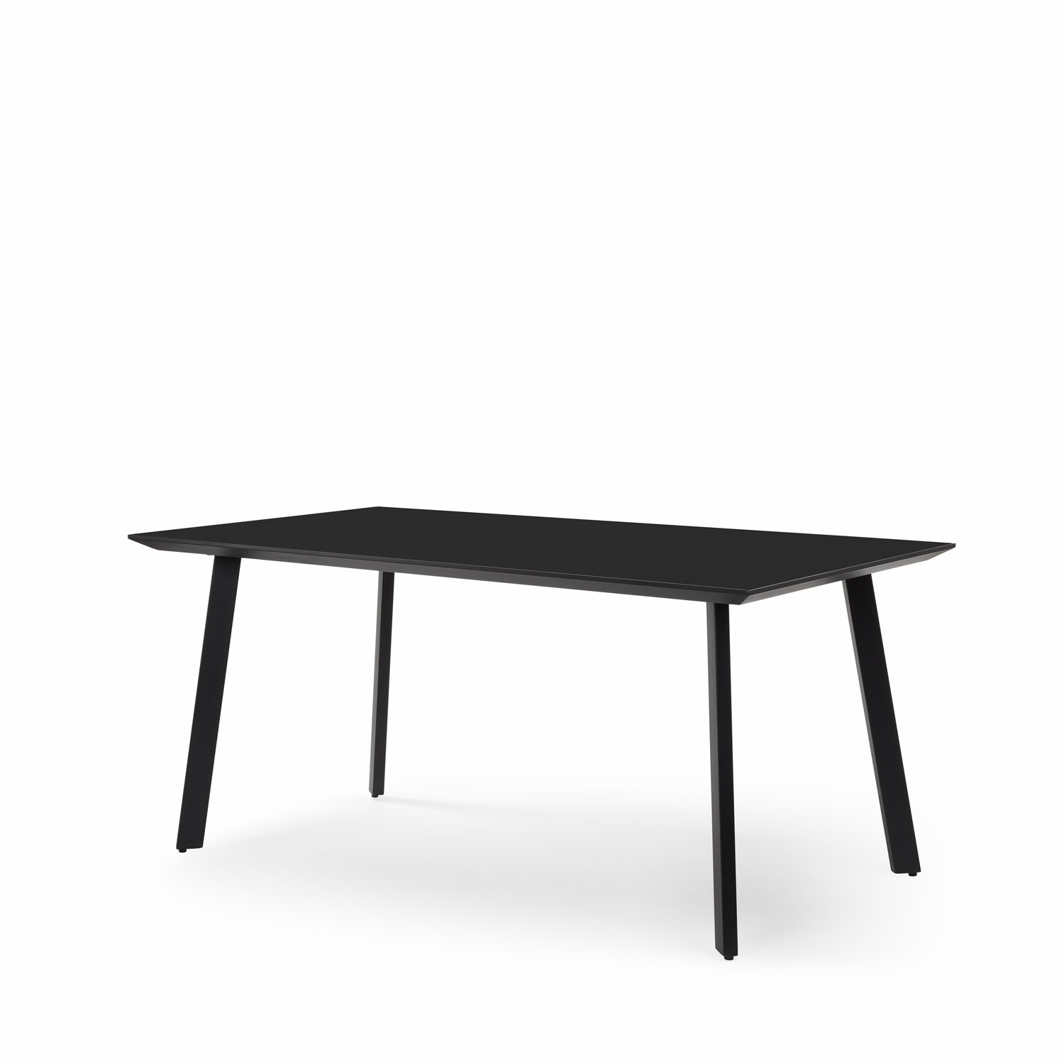 Table Banc Exterieur Luxe Table Adel