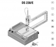 Table Bar Exterieur Best Of Despiece Ercial Pazos