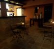 Table Bar Jardin Charmant ÐÑÐ¾Ð¶Ð¸Ð²Ð°Ð½Ð¸Ðµ Ð² ÑÐµÐ¼ÑÐµ La Colina ÐÑÐ¿Ð°Ð½Ð¸Ñ ÐÐ°Ð Ð°Ð³Ð° Booking