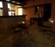 Table Bar Jardin Charmant ÐÑÐ¾Ð¶Ð¸Ð²Ð°Ð½Ð¸Ðµ Ð² ÑÐµÐ¼ÑÐµ La Colina ÐÑÐ¿Ð°Ð½Ð¸Ñ ÐÐ°Ð Ð°Ð³Ð° Booking