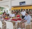 Table Bar Jardin Unique ÐÑÐµÐ Ð¸ ÐÑÐ±Ð° Playa Paraiso 4 Pegas touristik