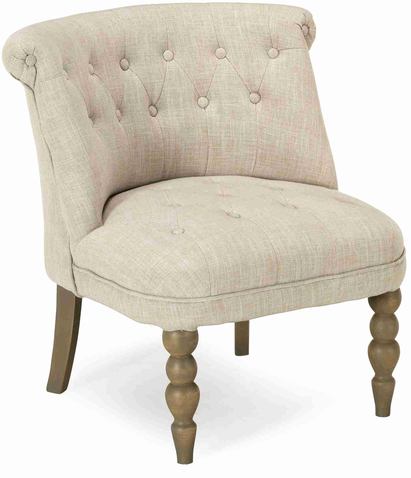 fauteuil rotin alinea luxe bascule parez achetez en ligne pour a fauteuil rotin alinea genial crapaud achetez en ligne avec kibodio of