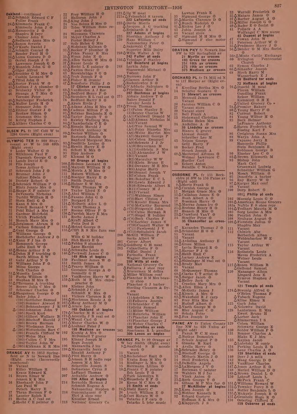 43 0
