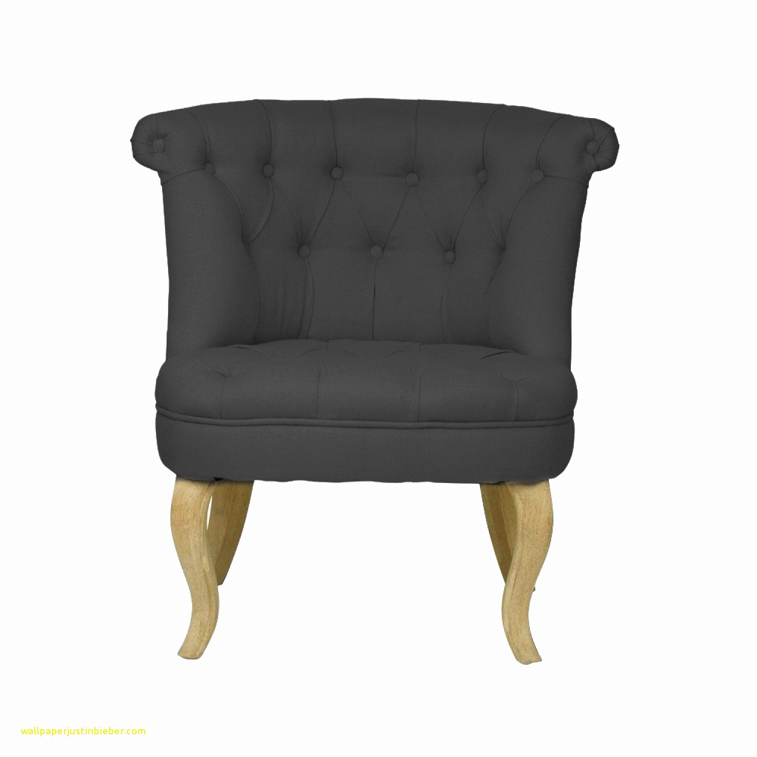 rsultat suprieur fauteuil bascule design incroyable i jardin concernant a alinea resultat superieur fauteuil bascule design incroyable i jardin moderne alinea crapaud photographie 2018 kjs7 of