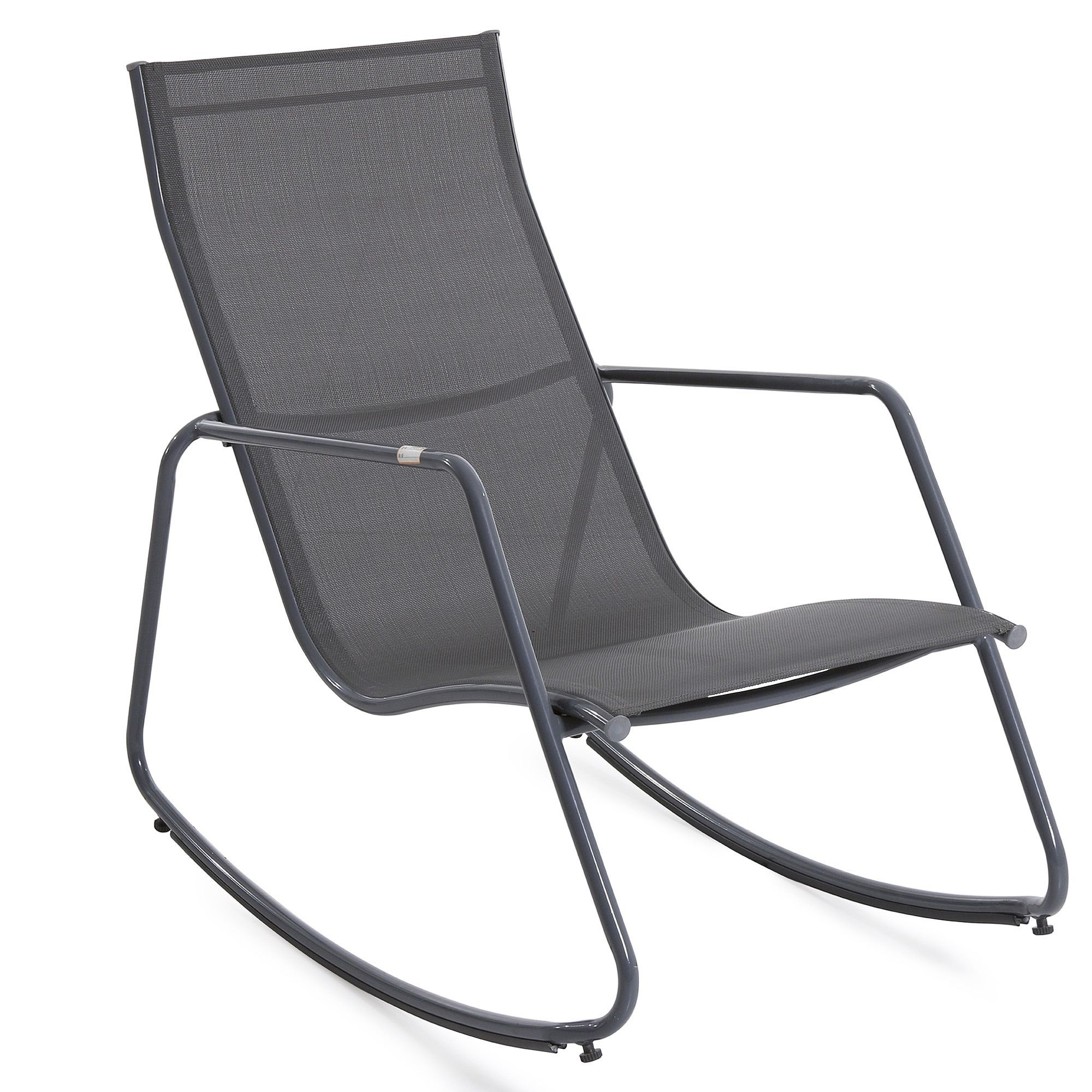 chaise bascule alinea luxe pour fauteuil a chaise bascule alinea inspirational of 1