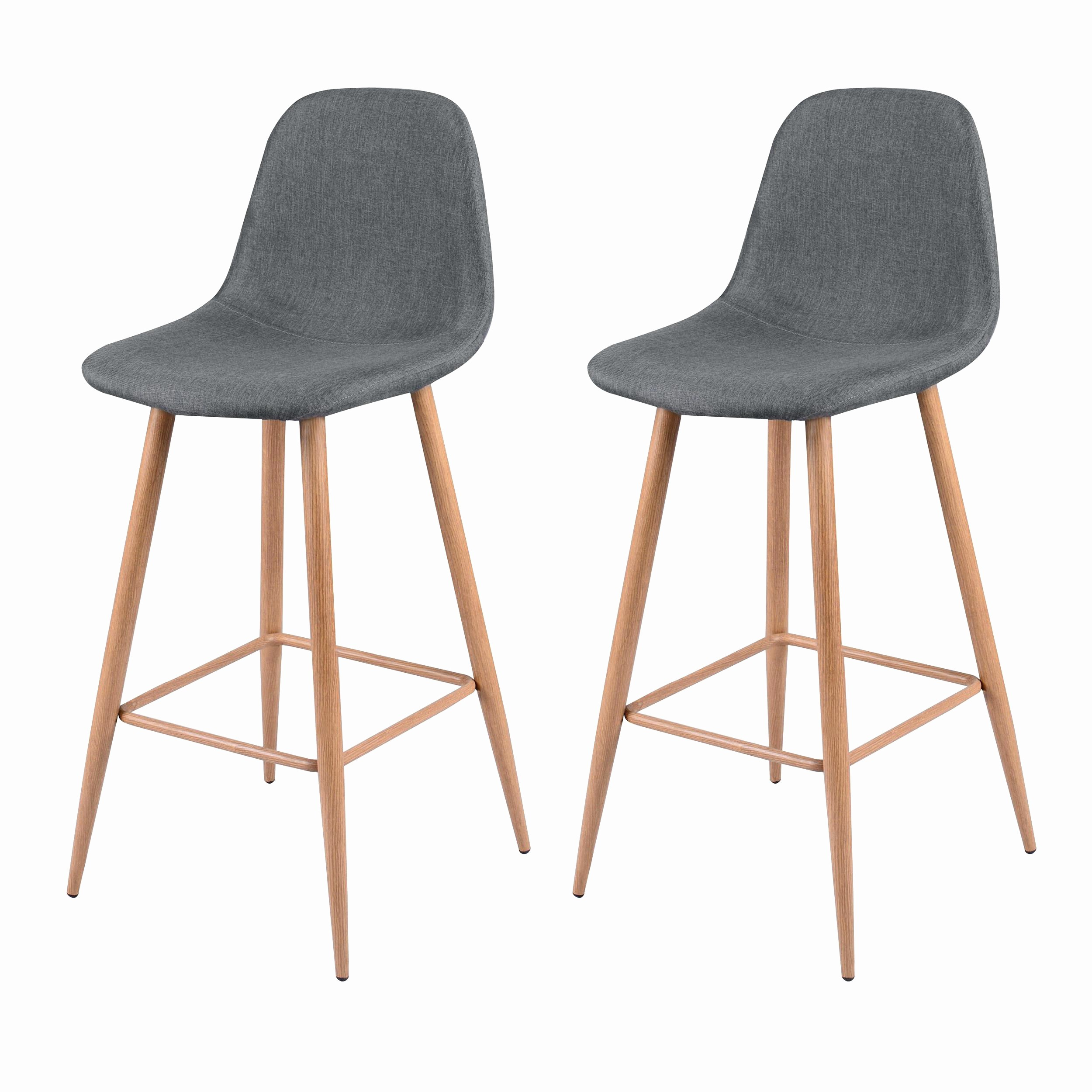 chaise bascule i image photographe bebe dans fauteuil a alinea chaise bascule i photos of