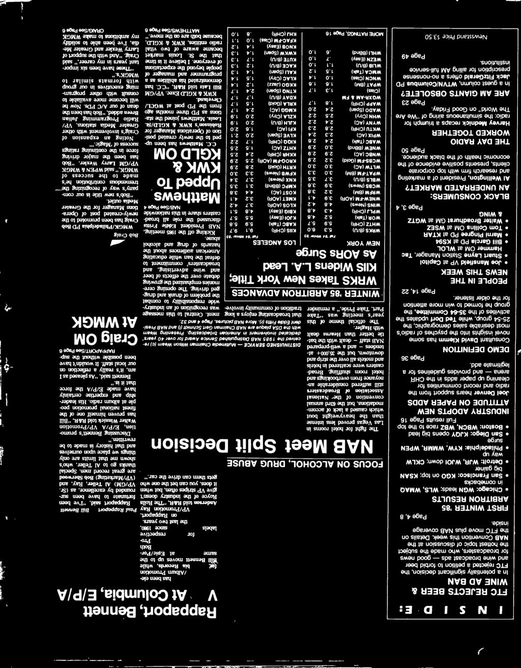 1 5