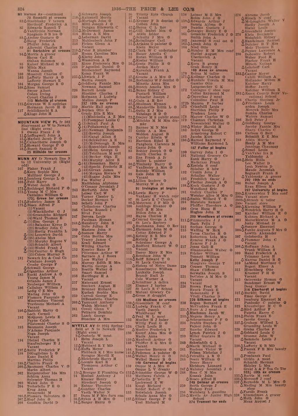 40 0