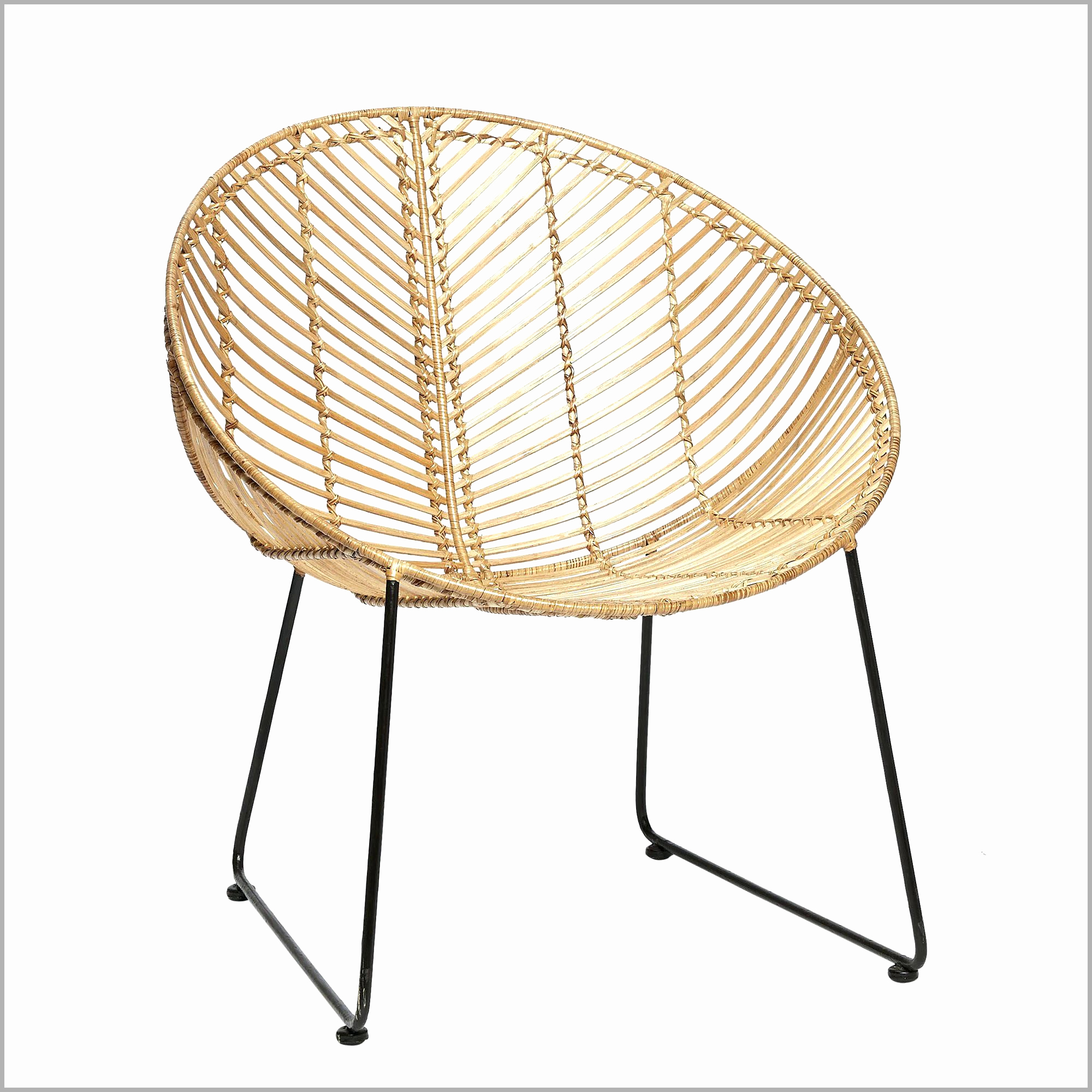 fauteuil rotin alinea nouveau beau de elegant a bascule fauteuil rotin alinea nouveau 45 beau de of