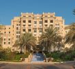 Table Basse Carrefour Élégant ÐÑÐµÐ Ñ the Westin Dubai Mina Seyahi Beach Resort & Marina 5