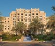 Table Basse Carrefour Élégant ÐÑÐµÐ Ñ the Westin Dubai Mina Seyahi Beach Resort & Marina 5