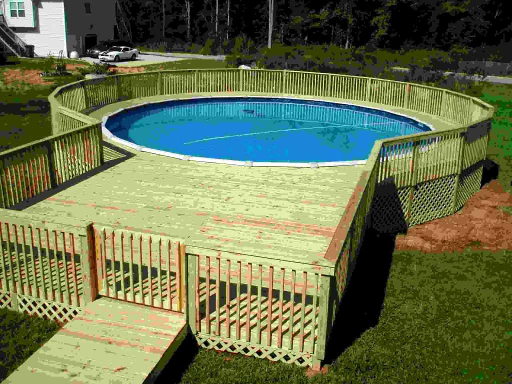 piscine bois octogonale genial piscine hors sol bois carrefour luxe liner piscine hors sol ronde of piscine bois octogonale