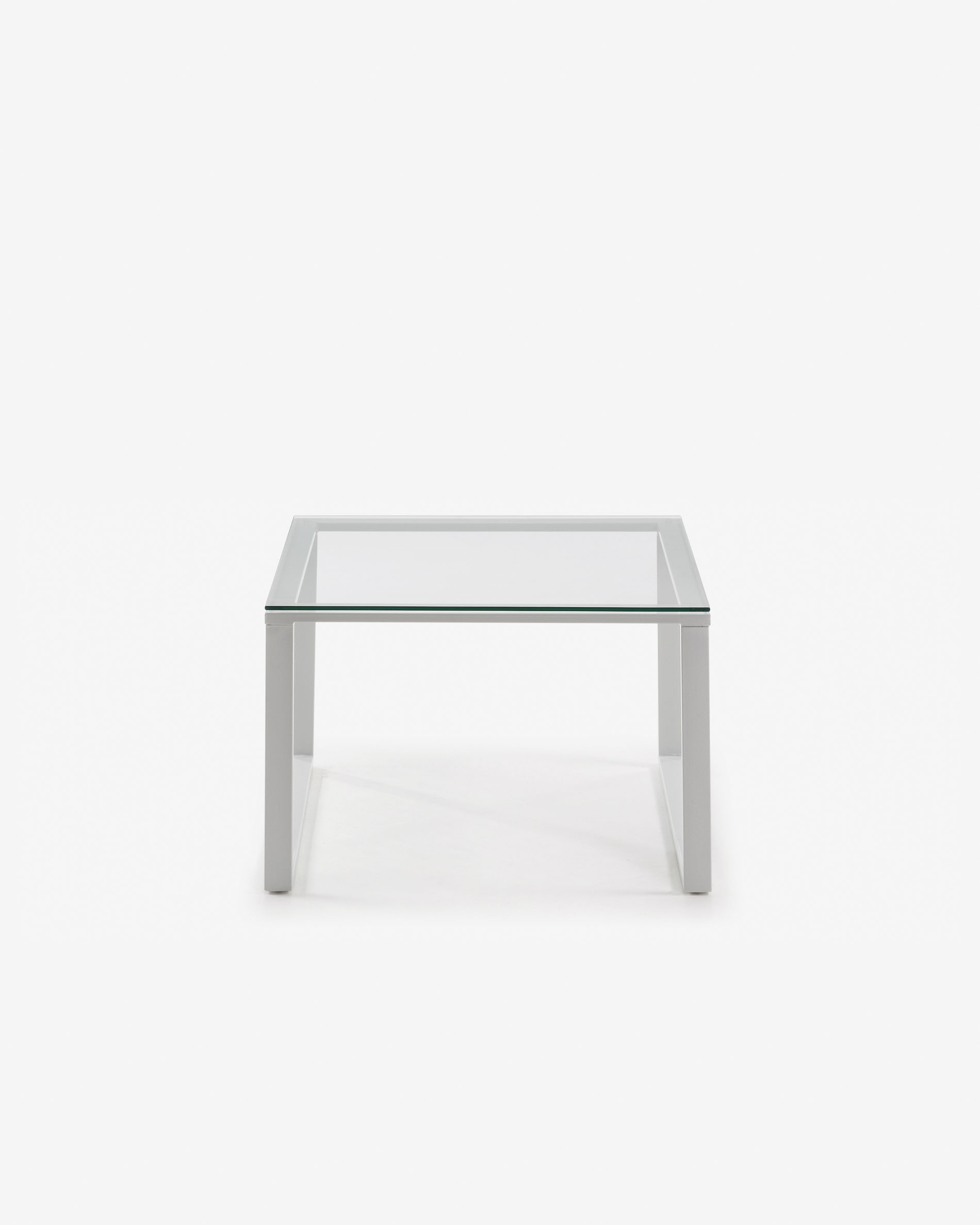 Table Basse D Angle Beau Table Basse Sivan 60 X 60 Cm