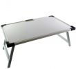 Table Basse D Angle Best Of Multipurpose Foldable Table with White Board Buy