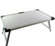 Table Basse D Angle Best Of Multipurpose Foldable Table with White Board Buy