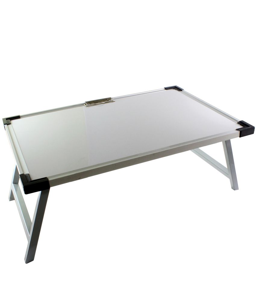Table Basse D Angle Best Of Multipurpose Foldable Table with White Board Buy
