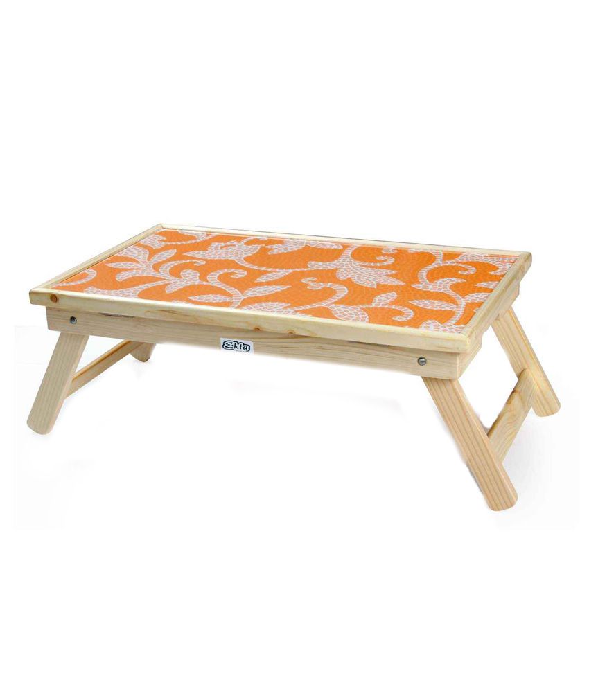 Ekta Product Kids Multipurpose Study SDL 1 21e57