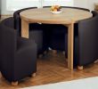 Table Basse D Angle Inspirant Design Mobilaki Ð½Ð° Pinterest