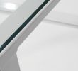 Table Basse D Angle Inspirant Table Basse Sivan 60 X 60 Cm