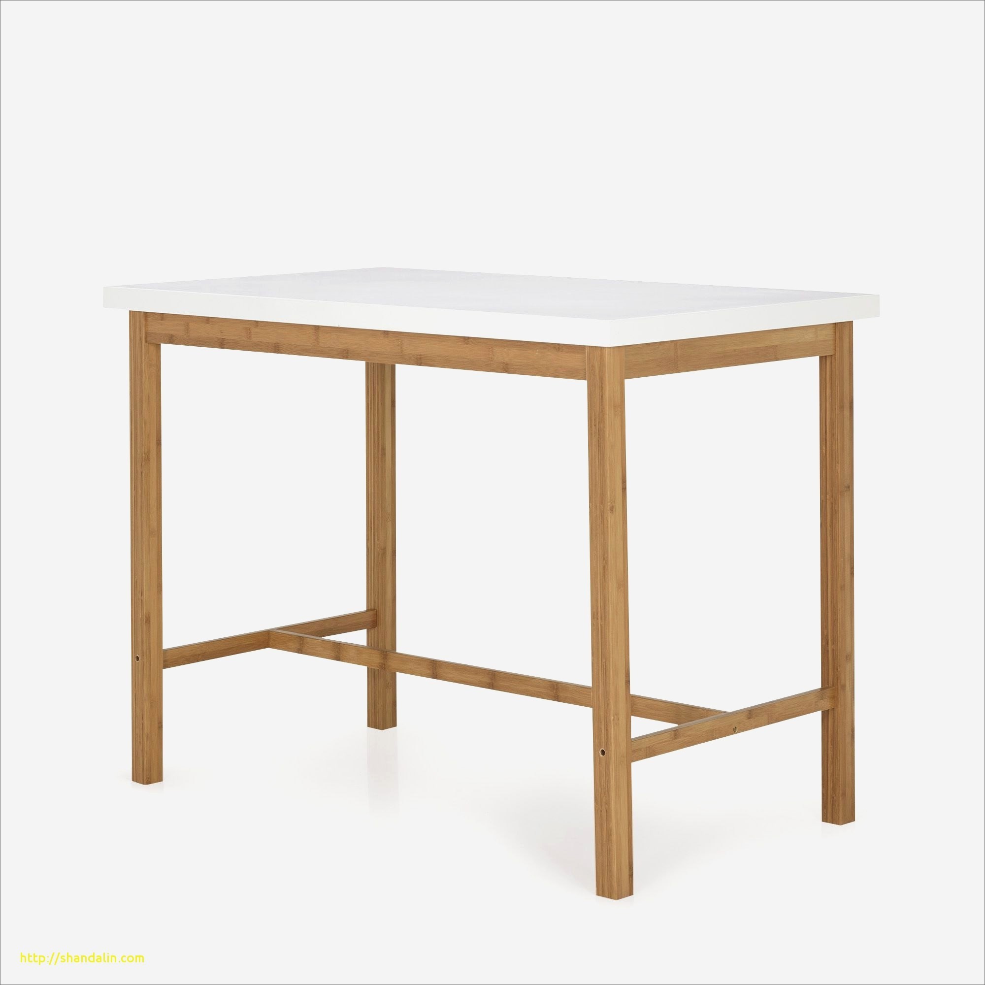 Table Basse D Extérieur Best Of Category Decoration Moderne 54