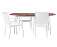 Table Basse D Extérieur Génial Table Chaise Jardin Ikea