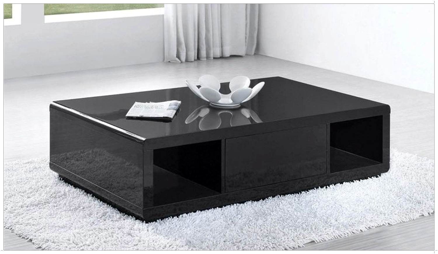 Table Basse D Extérieur Inspirant Category Decoration Moderne 54