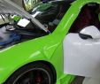Table Basse D Extérieur Luxe tony Wrap Car à¸à¸´à¸¥à¹à¸¡à¹à¸ªà¸à¸±à¸à¸£à¸­à¸¢à¸ªà¸µà¸£à¸ à¸à¸´à¸¥à¹à¸¡à¹à¸à¸¥à¸µà¹à¸¢à¸à¸ªà¸µà¸£à¸ Wrapà¸£à¸ Car