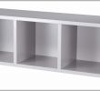 Table Basse D Extérieur Nouveau Category Decoration Moderne 54