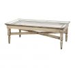 Table Basse De Jardin En Bois Inspirant Tables Basses Style Campagne