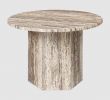 Table Basse De Jardin En Plastique Charmant Gubi