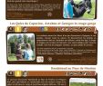 Table Basse De Jardin En Plastique Inspirant Guide Dordogne En Famille 2018 Calameo Downloader