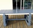 Table Basse De Jardin En Plastique Inspirant Salon De Jardin Leclerc Catalogue 2017 Le Meilleur De Table