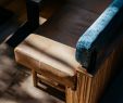 Table Basse Exterieur Frais Restaurants Kokteil Bar S