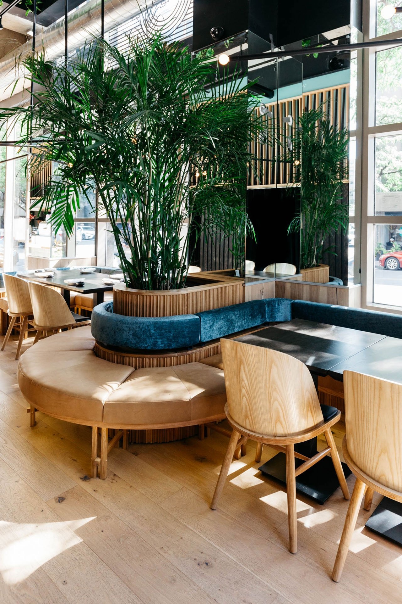 Table Basse Salon De Jardin Luxe Restaurants Kokteil Bar S