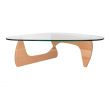 Table Basse Salon De Jardin Luxe Table Chi Sklum