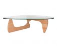 Table Basse Salon De Jardin Luxe Table Chi Sklum