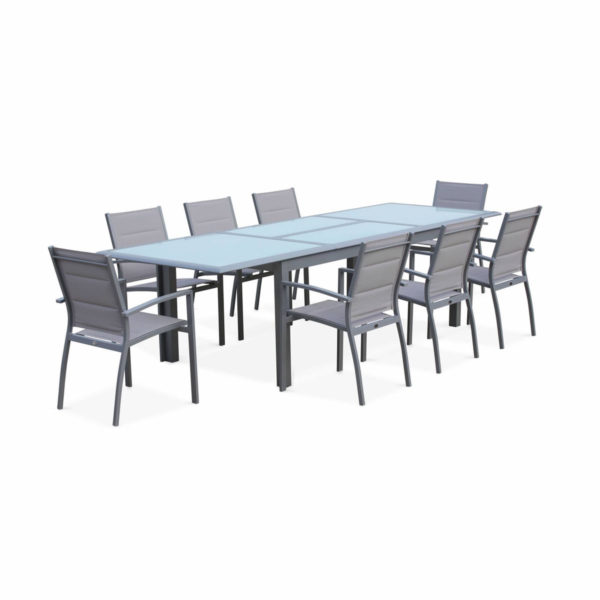 Table Bistrot 4 Personnes Beau Alice S Garden Salon De Jardin En Bois Extensible