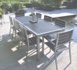 Table Bistrot 4 Personnes Best Of Table Terrasse Pas Cher