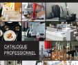 Table Bistrot 4 Personnes Frais Calaméo Catalogue Phr isf 2016